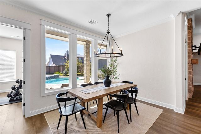 4812 Pearl River Court, College Station, TX 77845