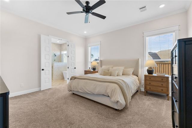 4812 Pearl River Court, College Station, TX 77845