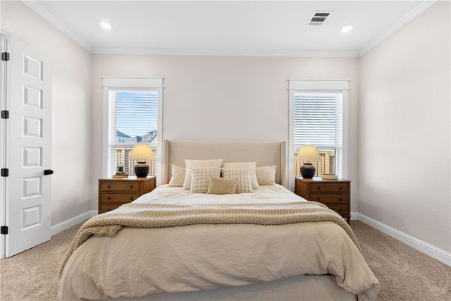 4812 Pearl River Court, College Station, TX 77845