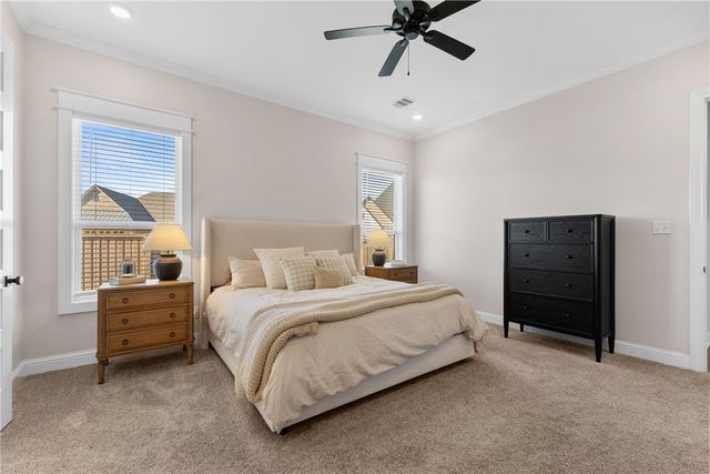 4812 Pearl River Court, College Station, TX 77845