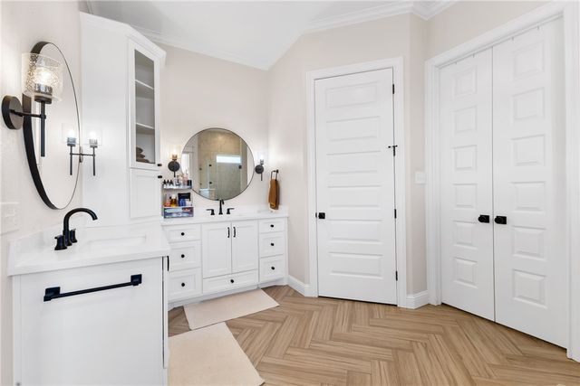 4812 Pearl River Court, College Station, TX 77845