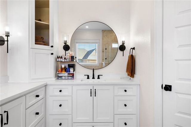 4812 Pearl River Court, College Station, TX 77845