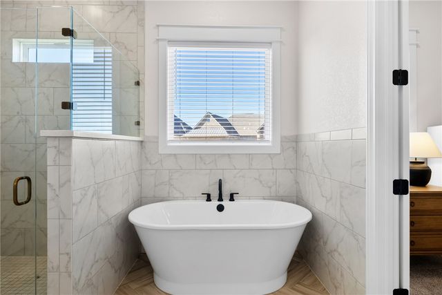 4812 Pearl River Court, College Station, TX 77845