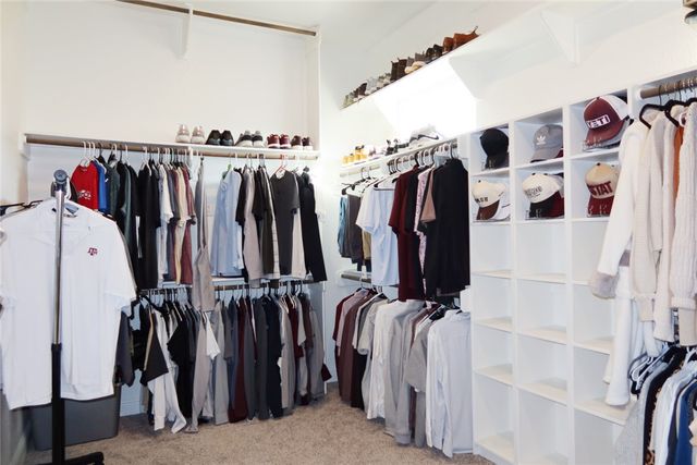 4812 Pearl River Court, College Station, TX 77845