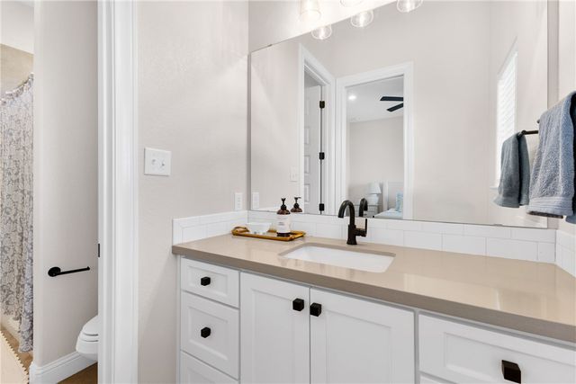 4812 Pearl River Court, College Station, TX 77845