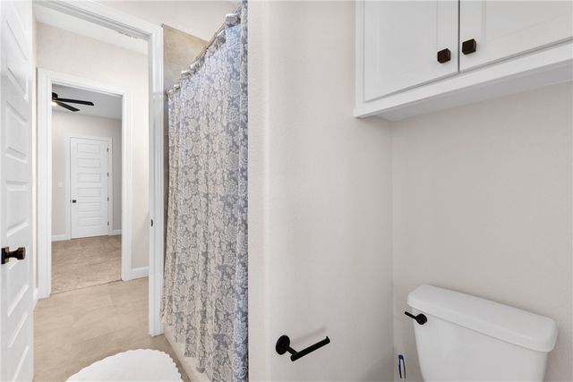 4812 Pearl River Court, College Station, TX 77845