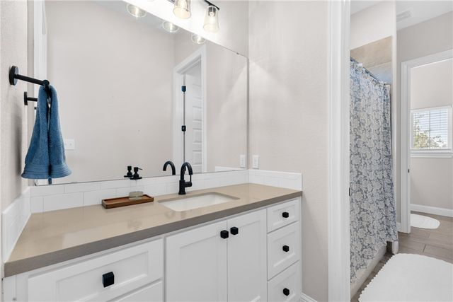 4812 Pearl River Court, College Station, TX 77845