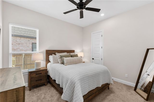 4812 Pearl River Court, College Station, TX 77845