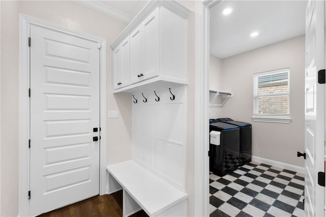 4812 Pearl River Court, College Station, TX 77845