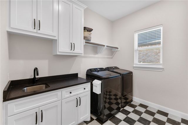 4812 Pearl River Court, College Station, TX 77845