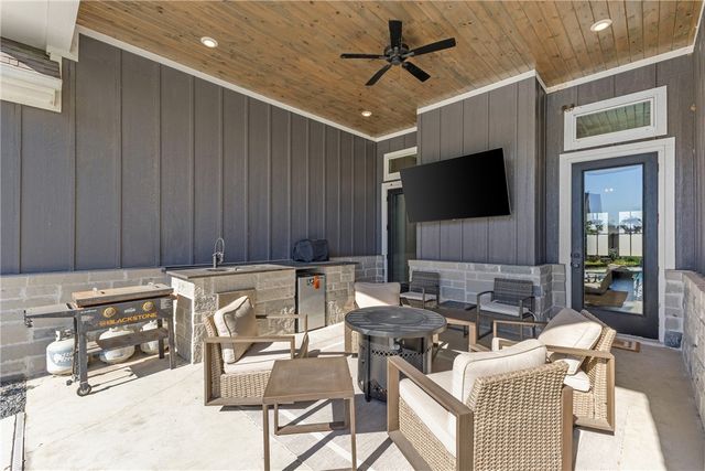 4812 Pearl River Court, College Station, TX 77845