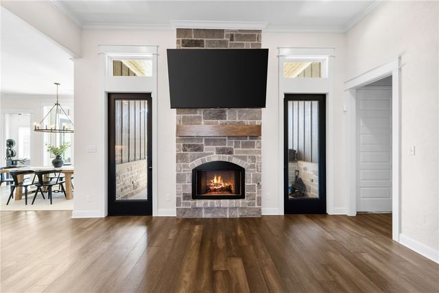 4812 Pearl River Court, College Station, TX 77845