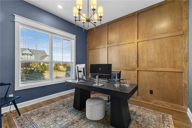 4812 Pearl River Court, College Station, TX 77845