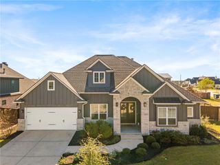 4812 Pearl River Court, College Station, TX 77845