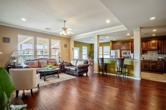 20019 Standing Cypress Drive, Spring, TX 77379