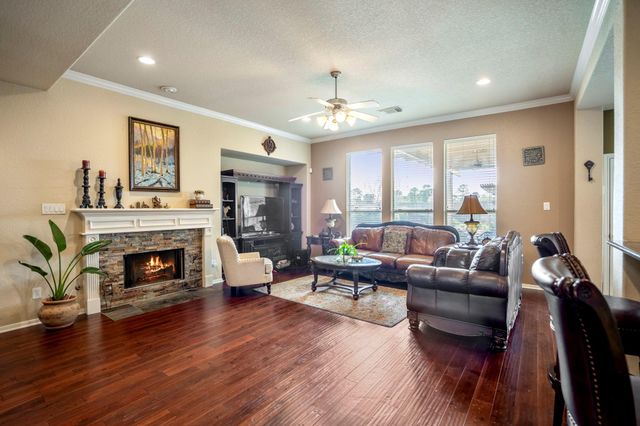 20019 Standing Cypress Drive, Spring, TX 77379