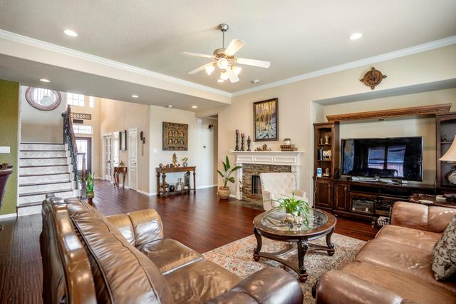 20019 Standing Cypress Drive, Spring, TX 77379