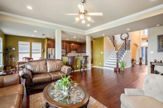 20019 Standing Cypress Drive, Spring, TX 77379