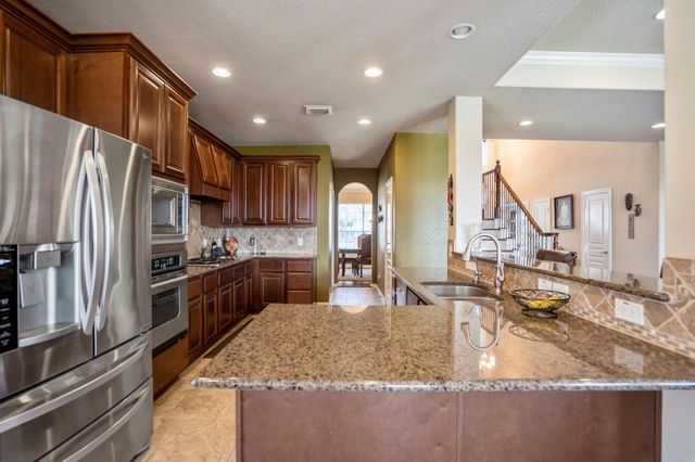 20019 Standing Cypress Drive, Spring, TX 77379