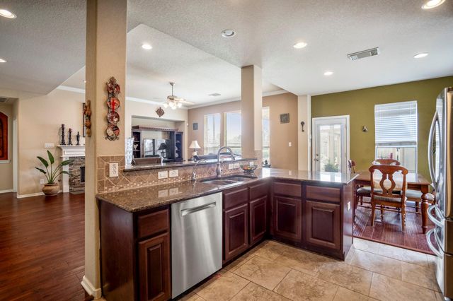 20019 Standing Cypress Drive, Spring, TX 77379