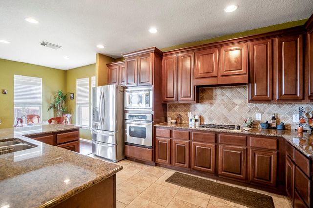 20019 Standing Cypress Drive, Spring, TX 77379