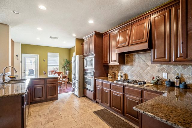 20019 Standing Cypress Drive, Spring, TX 77379