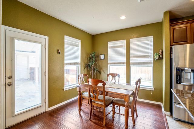 20019 Standing Cypress Drive, Spring, TX 77379