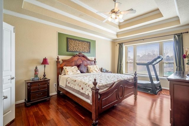 20019 Standing Cypress Drive, Spring, TX 77379