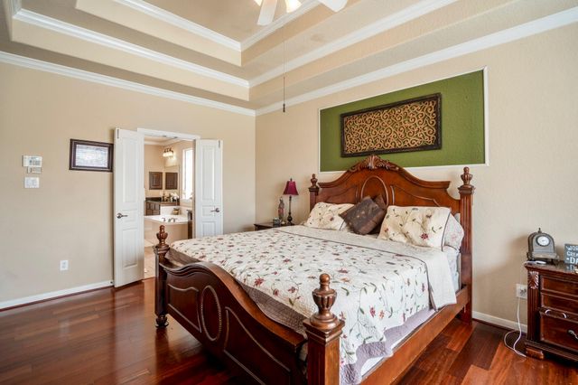 20019 Standing Cypress Drive, Spring, TX 77379