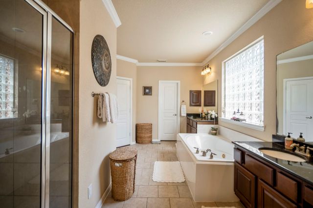 20019 Standing Cypress Drive, Spring, TX 77379