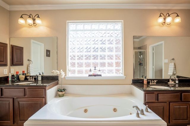 20019 Standing Cypress Drive, Spring, TX 77379