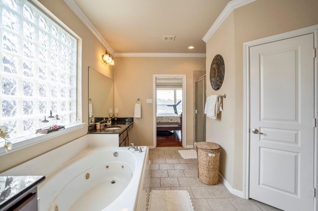 20019 Standing Cypress Drive, Spring, TX 77379