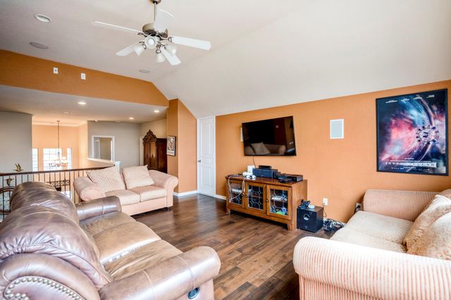 20019 Standing Cypress Drive, Spring, TX 77379