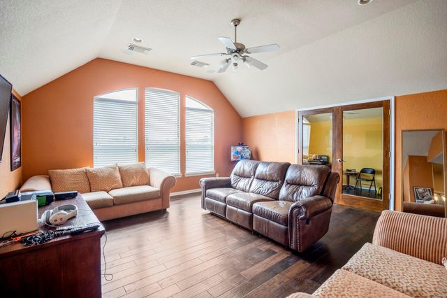 20019 Standing Cypress Drive, Spring, TX 77379