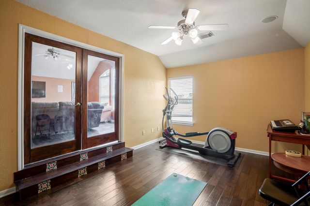 20019 Standing Cypress Drive, Spring, TX 77379