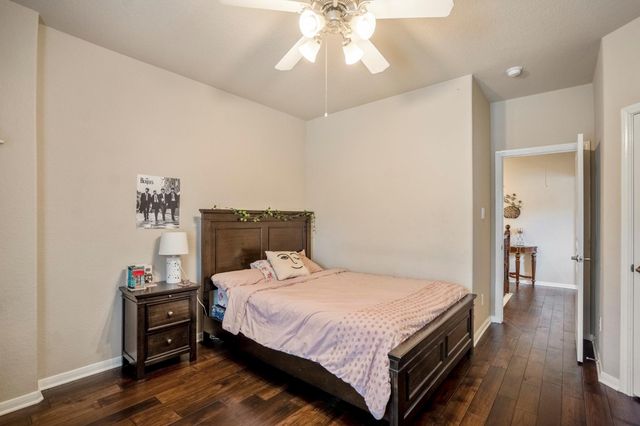 20019 Standing Cypress Drive, Spring, TX 77379