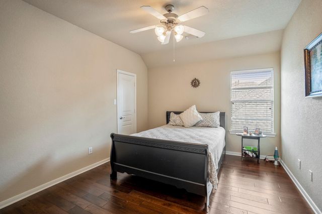 20019 Standing Cypress Drive, Spring, TX 77379