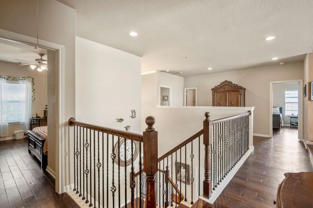 20019 Standing Cypress Drive, Spring, TX 77379