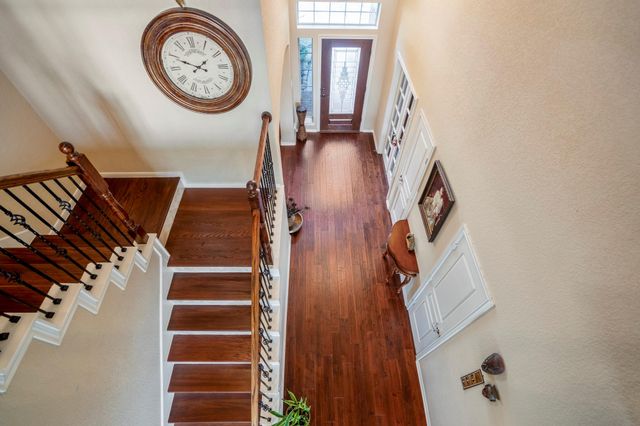 20019 Standing Cypress Drive, Spring, TX 77379