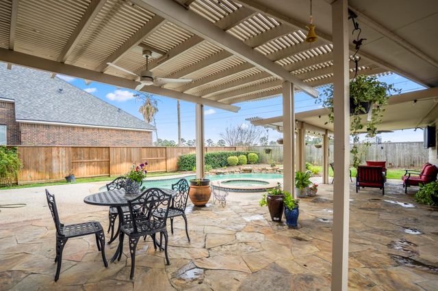 20019 Standing Cypress Drive, Spring, TX 77379