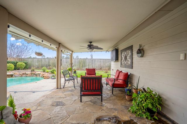 20019 Standing Cypress Drive, Spring, TX 77379