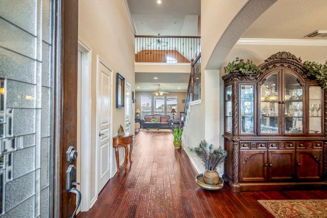 20019 Standing Cypress Drive, Spring, TX 77379