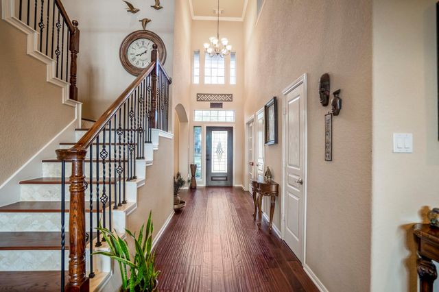 20019 Standing Cypress Drive, Spring, TX 77379