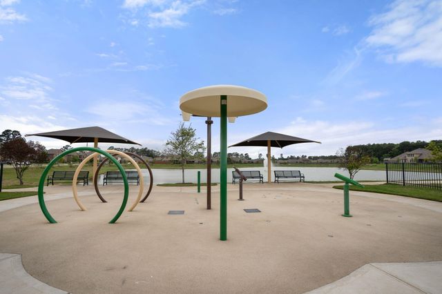 20019 Standing Cypress Drive, Spring, TX 77379