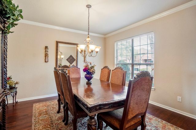 20019 Standing Cypress Drive, Spring, TX 77379