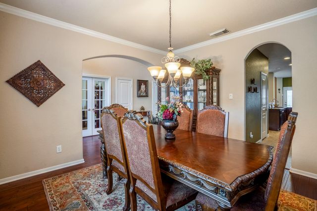 20019 Standing Cypress Drive, Spring, TX 77379