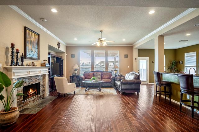 20019 Standing Cypress Drive, Spring, TX 77379