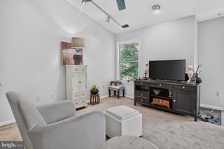 108 WRANGEL CT #9, Princeton, NJ 08540
