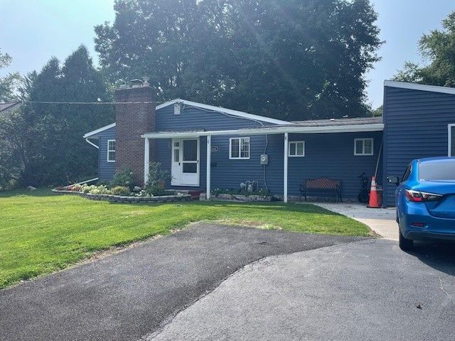 2141 Baird Road, Penfield, NY 14526
