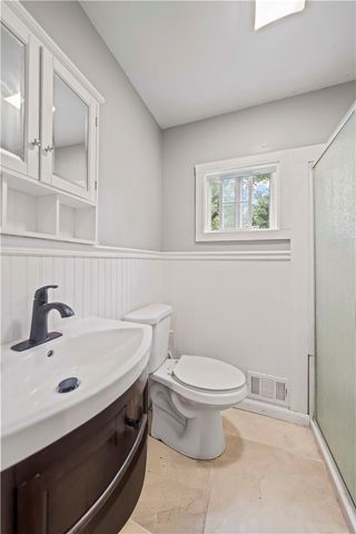 2141 Baird Road, Penfield, NY 14526